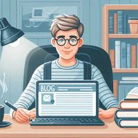 Ема Джонсън